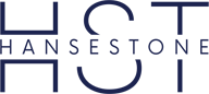 Hansestone